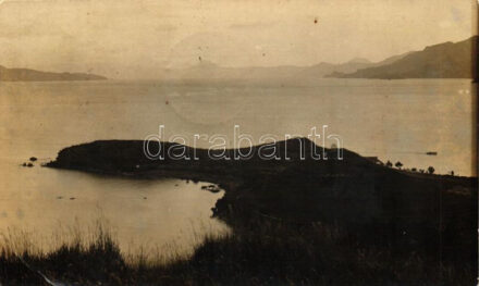 Dili, Balide; photo (EB)