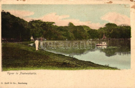 Purwakarta, Poerwakarta; (EB)