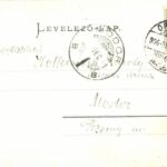 Oravica, Oravita; Kneipp-féle gyógyintézet. Weisz Félix kiadása / Heilanstalt / spa - Image 2