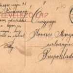 Pankota, Pancota; Nagy gőzmalom. W. L. Bp. 5428. / steam mill (b) - Image 2