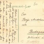 Temesvár, Timisoara; Józsefváros, indóház, autó montázs / Iosefin, railway station, montage with automobile (Rb) - Image 2