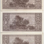 1946.10.000MP (2x) + 100.000MP (4x) + 1.000.000MP (3x) T:I--III - Image 4
