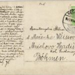 1916 Kecskemét, Cigányváros, cigarettázó cigánylány gyerekkel, folklór. photo - Image 2