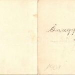 1901 Temesvár, Timisoara; Józsefváros, Küttl tér. Polatsek kiadása. kihajtható panorámalap / Iosefin, square. folding panoramacard (fl) - Image 2