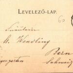 1899 Temesvár, Timisoara; Gyárváros, Béga balsor. Králicsek Béla kiadása / Bega riverbank - Image 2