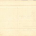Temesvár, Timisoara; Losonczy tér, Gazdaudvar, üzletek. Ideal W.L. Bp. No. 6670. 1910/13. / square, shops - Image 2