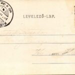 1904 Székelyudvarhely, Odorheiu Secuiesc; Solymossy féle jód-brómos sósfürdő, sóskert, jegykiadás / salt spa, garden, cash desk (EK) - Image 2