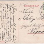 Temesvár, Timisoara; Erdélyi kaszárnya, katonák / Siebenbürger Kaserne / Transylvanian military barracks, soldiers - Image 2