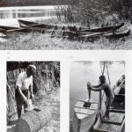 Kunkovács László: Kece, milling, marázsa. Hagyományos halászat természetes vizeinken. Bp., 2001,Balassi. Gazdag képanyaggal illusztrált. Kiadói kartonált papírkötés. Ritka! Kunkovács László (1942-) Kossuth- és Balogh - Image 3