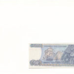 Görögország 1978. 50Dr felbélyegzett borítékban, bélyegzéssel T:I Greece 1978. 50 Drachmai in envelope with stamp and cancellation C:UNC - Image 2