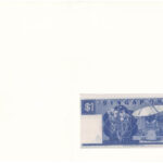 Hongkong 1986. 10$ borítékban, alkalmi bélyeggel és bélyegzésekkel T:I Hong Kong 1986. 10 Dollars in envelope with stamps C:UNC - Image 2