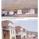 1989 2 db kiadvány: Barta Gábor: Erdély. H.n., 1989, Progresszió GT, 54+2 p és 54+2 p. Gazdag képanyaggal illusztrált. Kiadói tűzött papírkötés. - Image 4