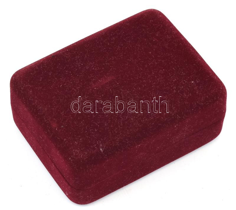 Turmalin nyaklánc dobozban - Image 2