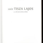 Kovács Anett: Gróf Tiszta Lajos az erdészek emlékezetében. Gyula, 2018, Dalerd Zrt. Kiadói kartonált papírkötés. - Image 2