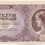 1946. 10.000BP T:I Adamo P35