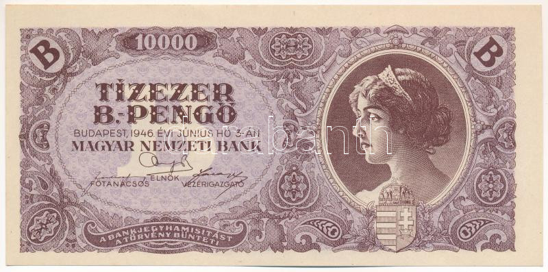 1946. 10.000BP T:I Adamo P35