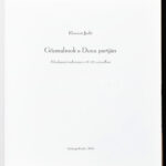 Klement Judit: Gőzmalmok a Duna partján. A budapesti malomipar a 19-20. században. Iparkodó Budapest. Bp., 2010., Holnap. Gazdag képanyaggal illusztrálva. Kiadói kartonált papírkötés. - Image 2