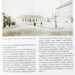 Klement Judit: Gőzmalmok a Duna partján. A budapesti malomipar a 19-20. században. Iparkodó Budapest. Bp., 2010., Holnap. Gazdag képanyaggal illusztrálva. Kiadói kartonált papírkötés. - Image 3