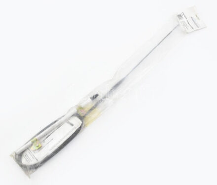 AF023 Autó antenna vintage, rádió + gsm, 3DB nyereségű FMR-CB-FM tetőre szerelhető multi band eredeti csomagolásban