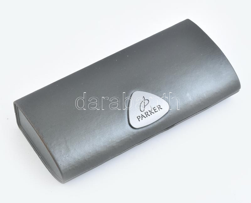 4 db Parker toll - Image 2