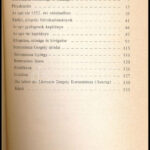 Sugár István: Bornemissza Gergely deák élete. Studia Agriensia 4. Eger, 1984, Dobó István Vármúzeum. Kiadói papírkötés. - Image 2