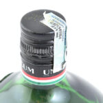 Zwack Unicum, bontatlan, 0,5 l - Image 2