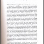 Egri Gyula: Napló a pokolból. (1941. nov. 13-tól 1947. szeptember 12-ig.) Somorja, 2005., Méry Ratio. Kiadói kartonált papírkötés - Image 2