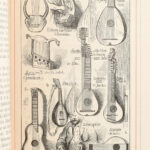 Brevier der Kunst in Haus und Leben. Leipzig, cca 1880 Spamer 250p. Kiadói aranyozott vászon kötésben - Image 2