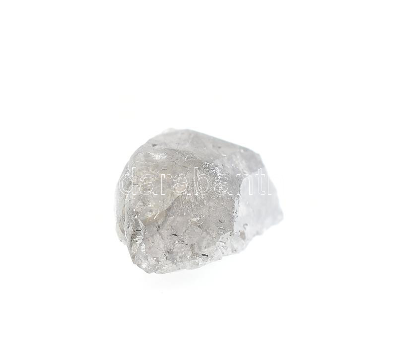 Nyers gyémánt 1,11 cts - Image 2