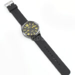 DF kvarc divatóra új elemmel. Működik d: 46 mm - Image 2