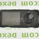 Dexcom G4 Platinum vércukormérő rendszer, készlet tartozékokkal - Image 2