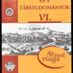 A numizmatika és a társtudományok VI. Konferencia Székesfehérváron. 2004. szeptember 24-26. Szerk.: Torbágyi Melinda. Székesfehérvár, 2007., Székesfehérvár Megyei Jogú Város Levéltára - Magyar Numizmatikai Társulat,(Regia Rex-ny.)