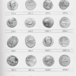 A numizmatika és a társtudományok VI. Konferencia Székesfehérváron. 2004. szeptember 24-26. Szerk.: Torbágyi Melinda. Székesfehérvár, 2007., Székesfehérvár Megyei Jogú Város Levéltára - Magyar Numizmatikai Társulat,(Regia Rex-ny.) - Image 2