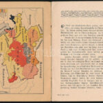 1910 Der Wert der Kenntnis fremder Sprachen für Beamte und Angestellte, 8p - Image 2