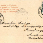 1905 SMS Tegetthoff az Osztrák-Magyar Haditengerészet Tegetthoff-osztályú csatahajója / SM Schlachtschiff 'Tegetthoff', K.u.K. Kriegsmarine / SMS Tegetthoff, Austro-Hungarian Navy Tegetthoff-class battleship - Image 2