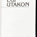Moldoványi-Zsille: Égi utakon. Bp., 1987, Műszaki. Kiadói kartonált kötés, jó állapotban. - Image 2
