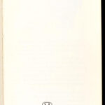 Fekete István: Huszonegy nap. Bp., 1965, Magvető. Első kiadás. Würtz Ádám rajzaival. Kiadói kartonált papírkötés. - Image 2