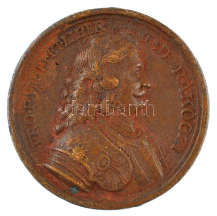 1938. 'Felvidéki Emlékérem' bronz kitüntetés mellszalag és fül nélkül T:2- patina Hungary 1938. 'Upper Hungary Medal' bronze decoration without ribbon and ear C:VF patina NMK 427