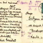 1934 Lillafüred (Miskolc), Erzsébet üdülő. photo (EK) - Image 2