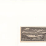 Csehszlovákia 1960. 10K felbélyegzett borítékban, bélyegzéssel T:I Czechoslovakia 1960. 10 Korun in envelope with stamp and cancellation C:UNC - Image 2