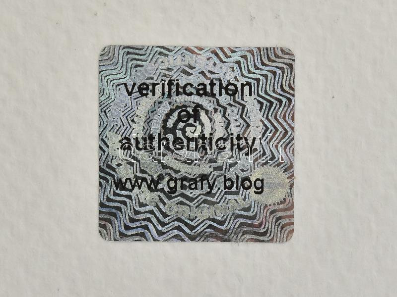 Banksy: Monkey Parliament. Ofszet litográfia, papír, jelzett a nyomaton, 'POW Printmaking' szárazpecséttel Grafiart - Aviomar UK. tanúsítvánnyal Számozott: 20/150. Lapméret:70x50 cm, / Numbered, marked - Image 3