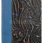 Jászai Mari: A tükröm. Bp., 1909., József Kir. Herceg Szanatórium Egyesület, (Székesfehérvár, Számmer Imre-ny.), 4+245 p. Egyetlen kiadás. Átkötött félvászon-kötésben. - Image 2