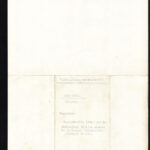 Jelzés nélkül: Pornó grafika, 4 db, 21×14,5 cm - Image 3