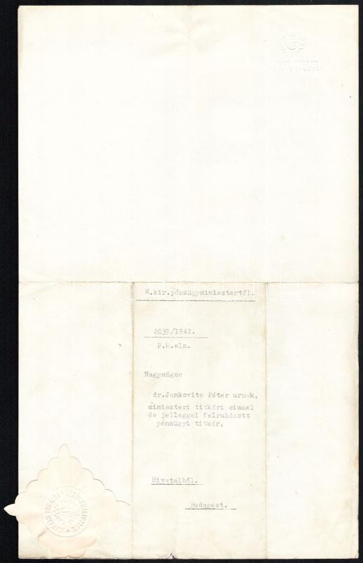 Jelzés nélkül: Pornó grafika, 4 db, 21×14,5 cm - Image 3