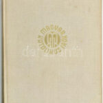 Korunk szentjei. Bevezette: Schütz Antal. Magyar Katolikus Írók Könyvei. Bp., é.n., Magyar Katolikus Írók (Révai-ny.), 359+(1) p. Kiadói aranyozott egészvászon-kötés, kissé kopottas gerinccel.