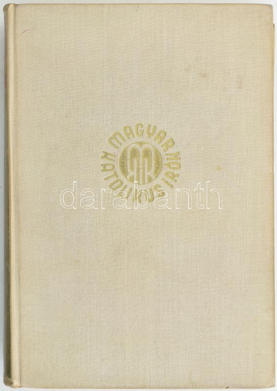 Korunk szentjei. Bevezette: Schütz Antal. Magyar Katolikus Írók Könyvei. Bp., é.n., Magyar Katolikus Írók (Révai-ny.), 359+(1) p. Kiadói aranyozott egészvászon-kötés, kissé kopottas gerinccel.