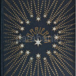 Karriérek sorozat 9 kötete, egy duplummal: Balla Ignác: Edison. Második kiadás; Balla Ignác: A Rotschildok; Amerika koronázatlan királyai: Carnegie, Rockefeller, Morgan, Astor, Hearst, Vanderbilt, Pulitzer, Barnum. (x2, - Image 2