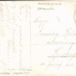 1942 Aknasugatag, Ocna Sugatag; bánya, oltár / mine, altar. photo (kis szakadás / small tear) - Image 2