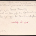cca 1910 Brassó-vidéki hegyek, Erdélyi Mór felvétele, hátulján feliratozva, 11,5×16 cm / Brasov - Image 2