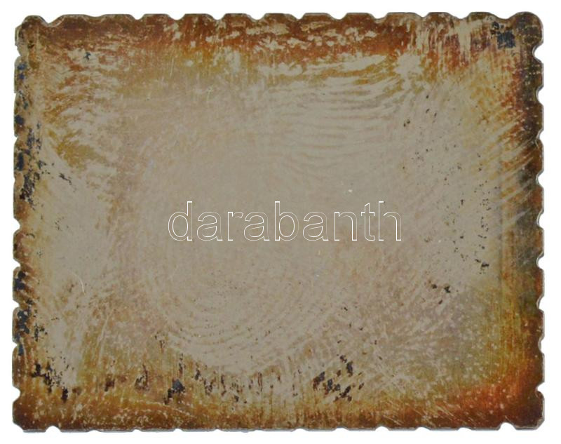 1996. 'HUNGEXPO a 100 BNV éve '96' jelzett Ag bélyegérem, eredeti dísztokban (3,35g/0.835/23x28mm) T:1- patina - Image 2